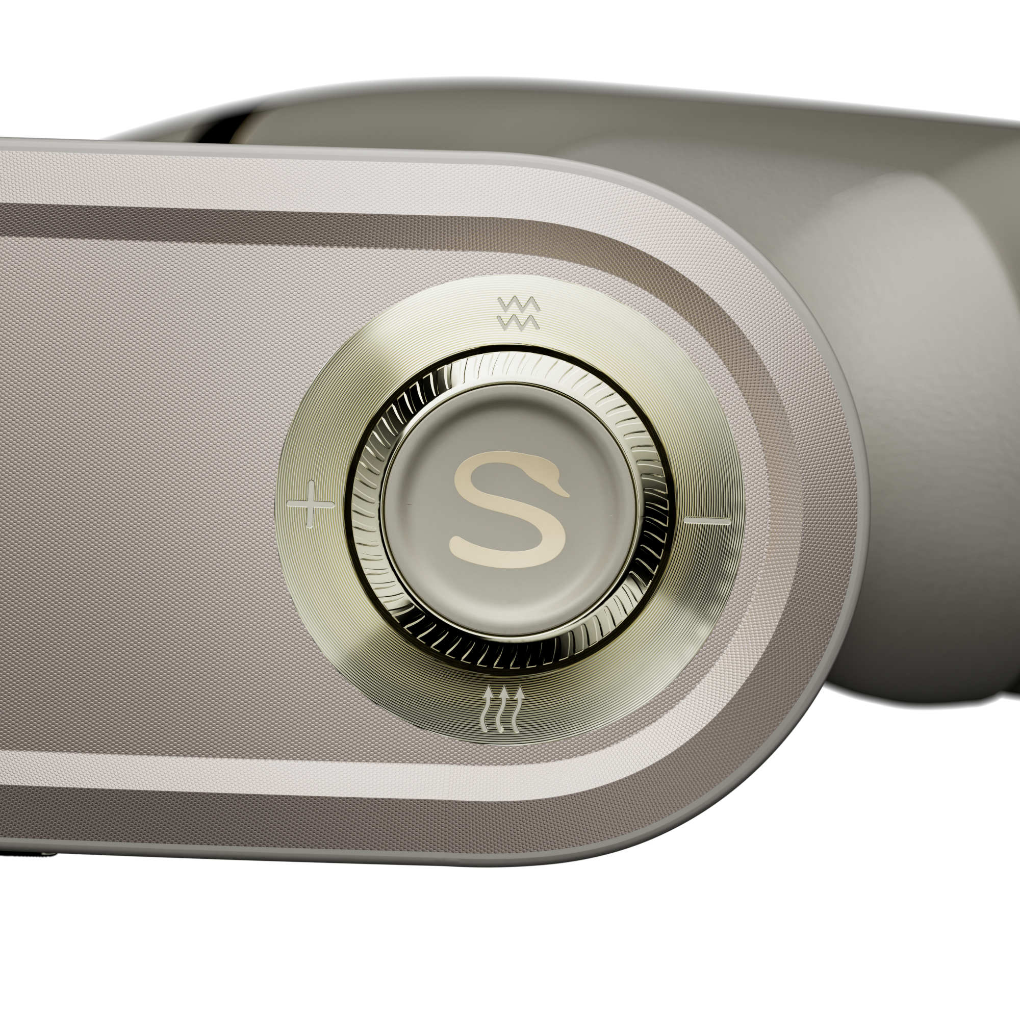 G7 Pro-Fold Golden