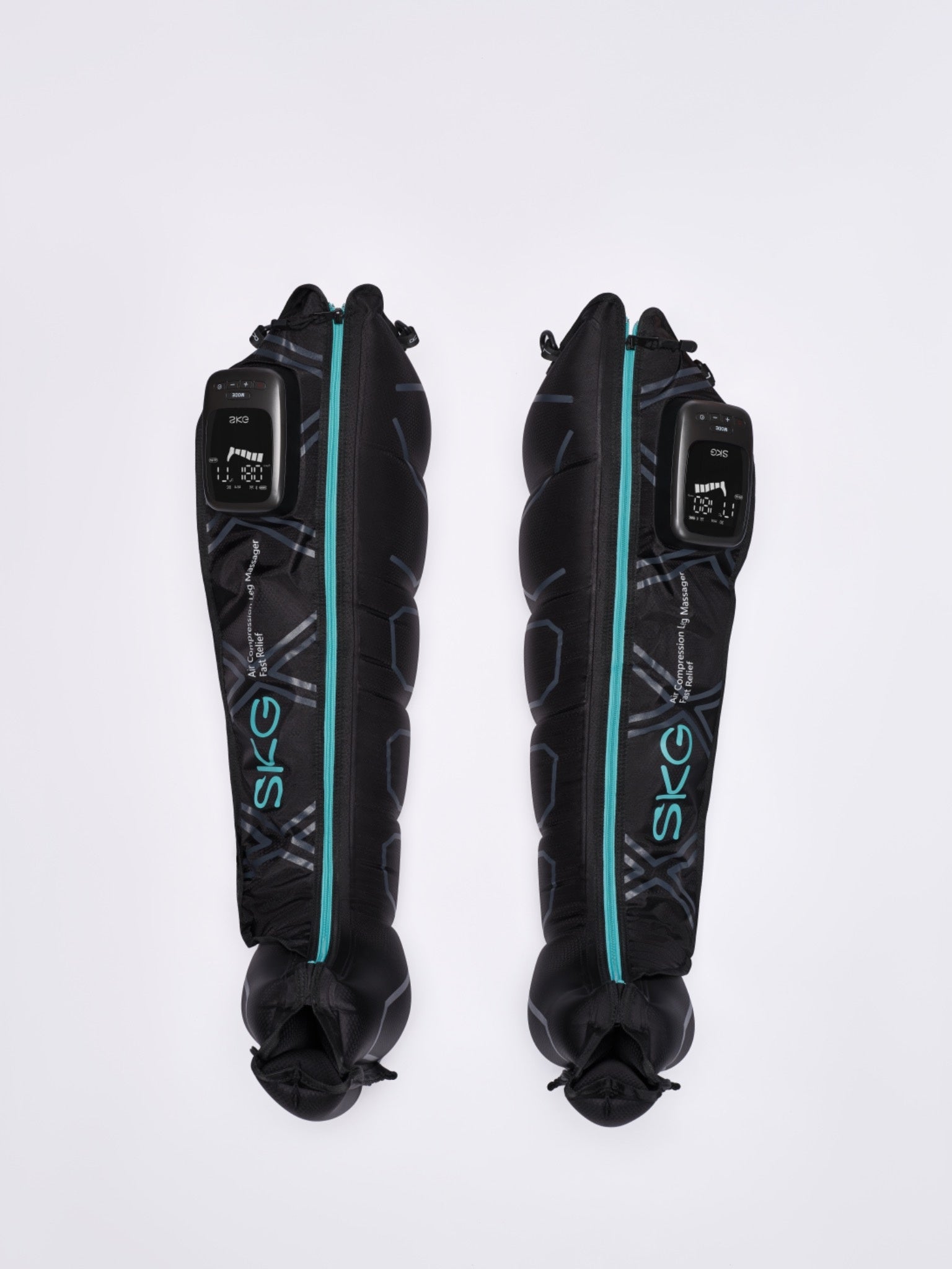 Kompressionsstiefel YYA01-L