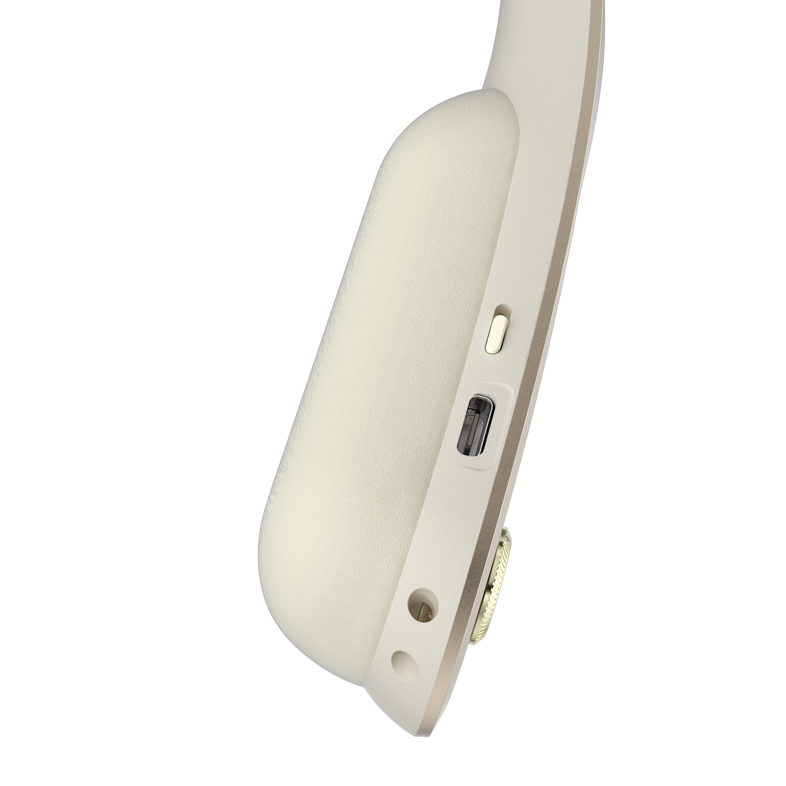 PS700-2