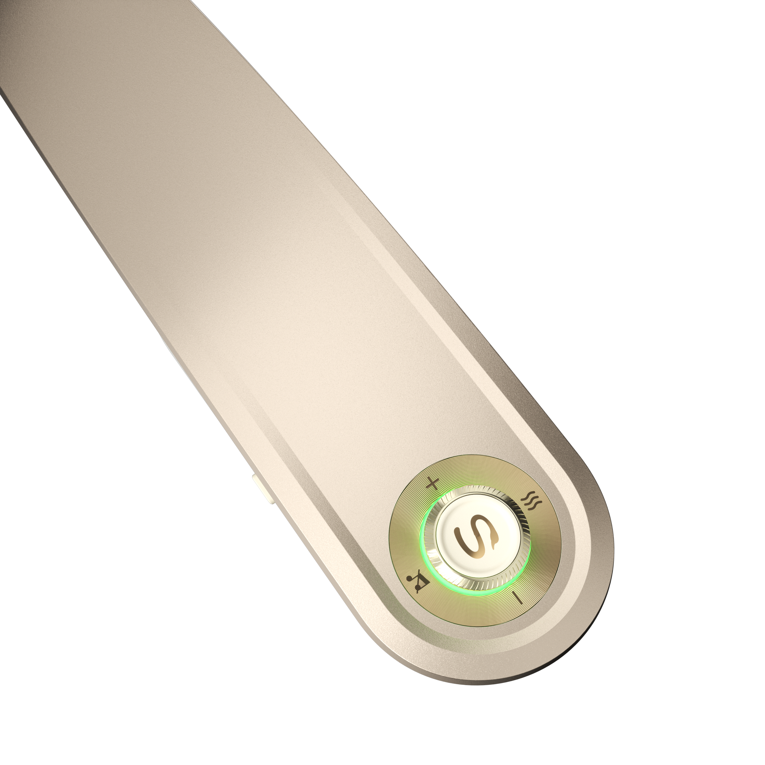 PS700-2