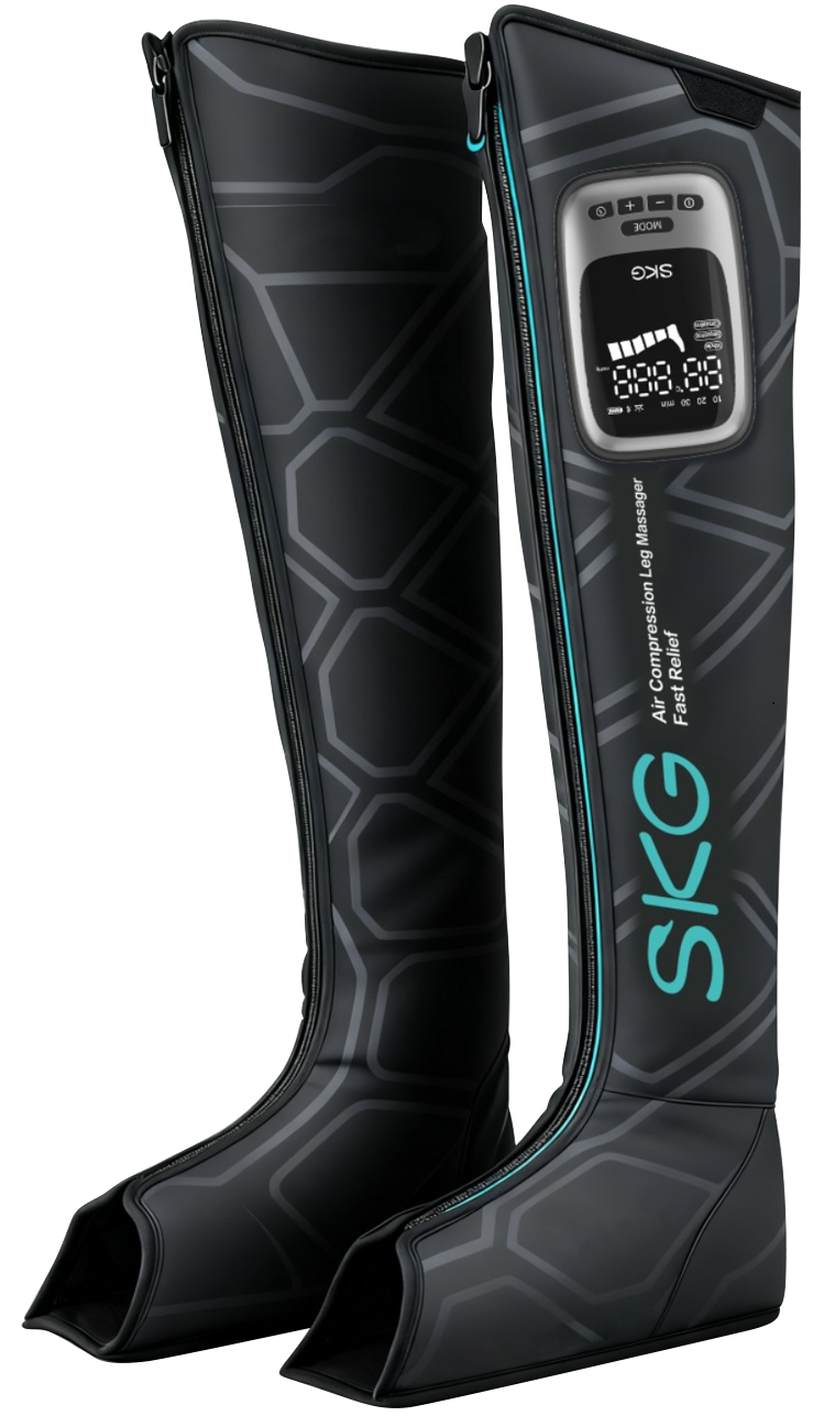 Kompressionsstiefel YYA01-L
