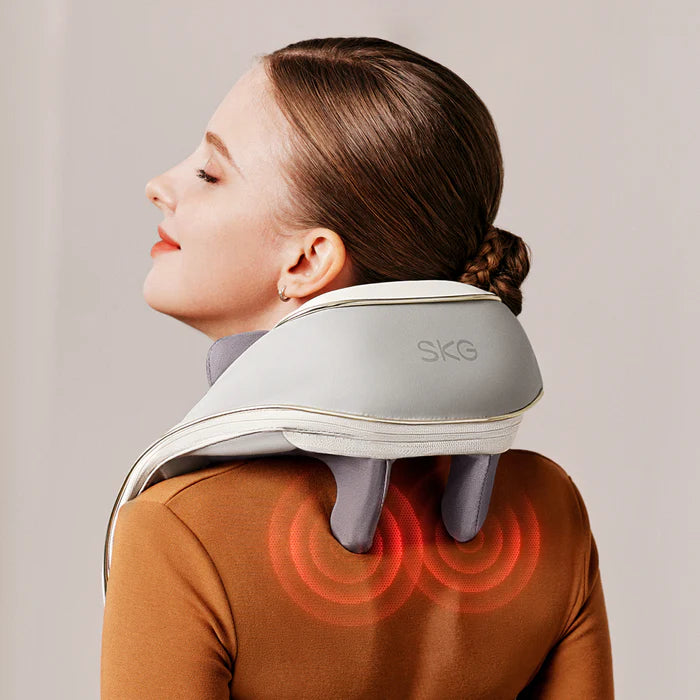 H5 Mini